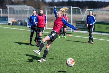 Bild 43 - F FSG Kaltenkirchen -  SV Eintracht Luebeck : Ergebnis: 2:1